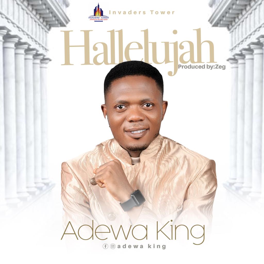 music-adewa-king-hallelujah-001gospellight