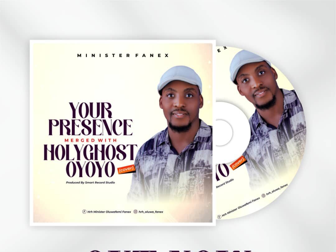 music-min-fanex-your-presence-merged-with-holyghost-oyoyo